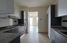 3 Bed Apartment with En Suite in General Mathenge - 6