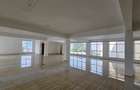 5,000 ft² Commercial Property with Service Charge Included at Muthangari Drive - 8