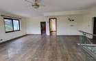 5 Bed Townhouse at Lavington - 12