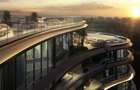 1 Bed Apartment with En Suite at 2026-117 - 14