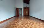 4 Bed Townhouse with En Suite at Lavington Road - 18