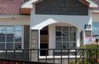 3 Bed House with En Suite at Malaa Town - 9