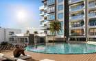 Serviced 3 Bed Apartment with En Suite at Off Mount Kenya Road - 7