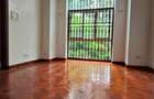 4 Bed Villa with En Suite at Thigiri - 13