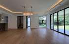 5 Bed Villa with En Suite in Karen - 3