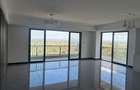 4 Bed Apartment with Swimming Pool at Mombasa Road - 1