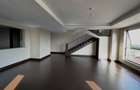 4 Bed Apartment with En Suite at Gitanga Road - 1