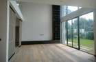 5 Bed Townhouse with Staff Quarters at Easy Access To Un Avenue And Few Minutes Drive To Rosyln Academy - 4
