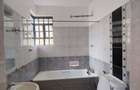 3 Bed Apartment with En Suite in Kileleshwa - 9