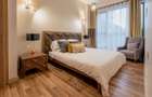 3 Bed Apartment with Swimming Pool at 5Th Parklands Avenue - 11