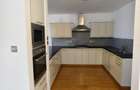 3 Bed Apartment with En Suite in Garden Estate - 19