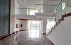4 Bed Apartment with En Suite at General Mathenge Drive - 1
