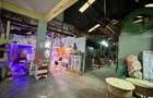 10,600 ft² Warehouse with Fibre Internet at Kitengela - 5