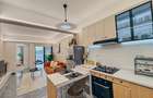 2 Bed Apartment with En Suite in Kileleshwa - 9