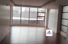 4 Bed Apartment with En Suite in Parklands - 1