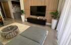 Serviced 2 Bed Apartment with En Suite in Riverside - 7