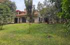 5 Bed House with En Suite in Runda - 3