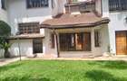 4 Bed Townhouse with En Suite in Kilimani - 1