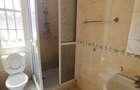 2 Bed Apartment with Parking in Lavington - 9