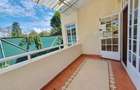 5 Bed House with En Suite at Kyuna - 8