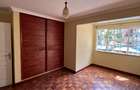 5 Bed Townhouse with En Suite in Kileleshwa - 3