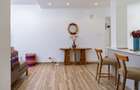 Furnished 3 Bed Apartment with En Suite in Runda - 4