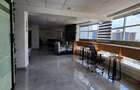 1,800 ft² Office with Service Charge Included in Westlands Area - 4