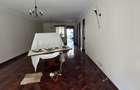 3 Bed Apartment with En Suite at Peponi Road - 13