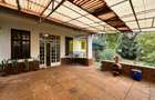 7 Bed House in Runda - 18