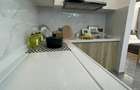 1 Bed Apartment with En Suite in Lavington - 3