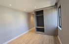 4 Bed House with En Suite in Karura - 17