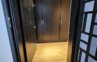 3 Bed House with En Suite at Brookside Groove - 2