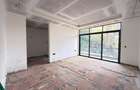 5 Bed Townhouse with En Suite at Lavington - 5