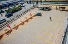 Commercial Property with Parking in Kitengela - 3