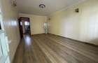 2 Bed Apartment with En Suite in Kamakis - 9