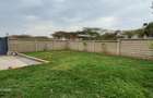 4 Bed House with En Suite at Nkoroi - 3