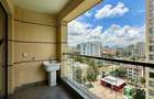 1 Bed Apartment with En Suite at Kasuku Road - 8