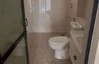 5 Bed Apartment with En Suite in Syokimau - 5