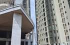 Serviced 3 Bed Apartment with En Suite at Nyali Mombasa - 8