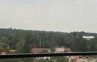 3 Bed Apartment with En Suite in Spring Valley - 1
