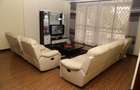 3 Bed Apartment with En Suite in Syokimau - 1