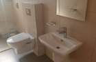 4 Bed Townhouse with En Suite at Iguta Paradise - 7