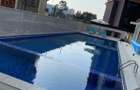 1 Bed Apartment with En Suite at Kileleshwa - 4