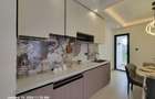 Serviced Studio Apartment with En Suite at Mirema - 2