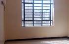2 Bed Apartment in Ruaka - 4