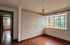 5 Bed House with En Suite in Runda - 8