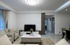 2 Bed Apartment with En Suite at Kilimani - 6