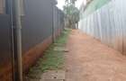 Commercial Land in Kilimani - 5
