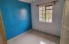 3 Bed House with En Suite in Loresho - 11