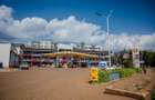 Commercial Property in Karen - 4